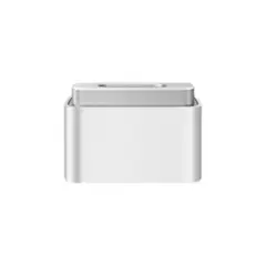 APPLE - ADAPTADOR MAGSAFE A MAGSAFE 2 MD504BE/A OPENBOX