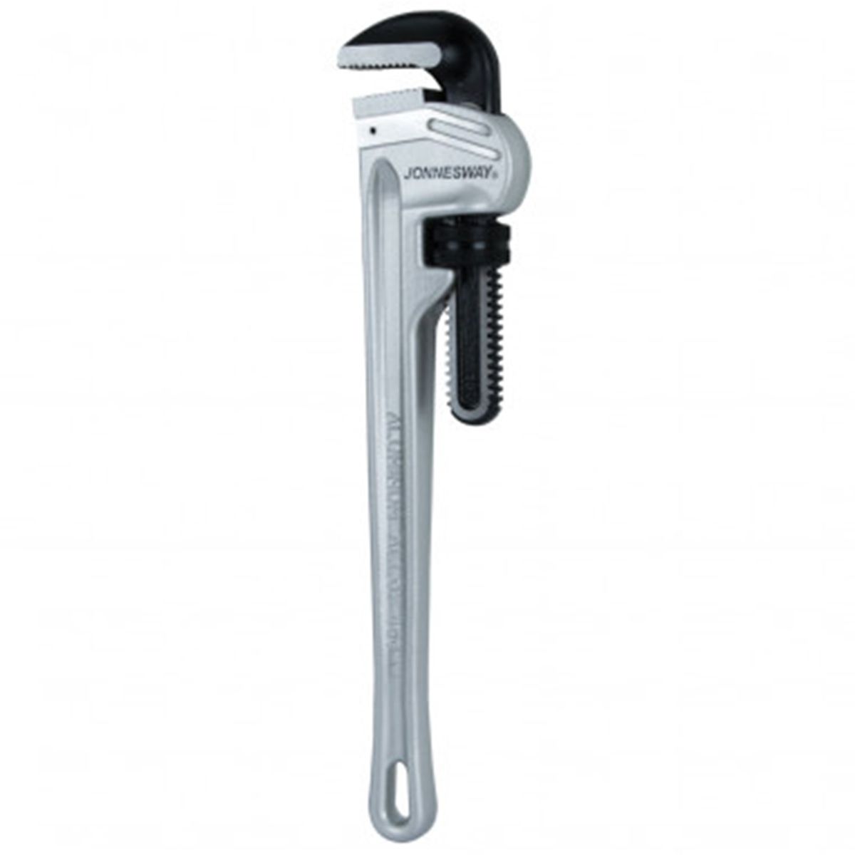JONNESWAY - Llave stillson 18 aluminio w28a18