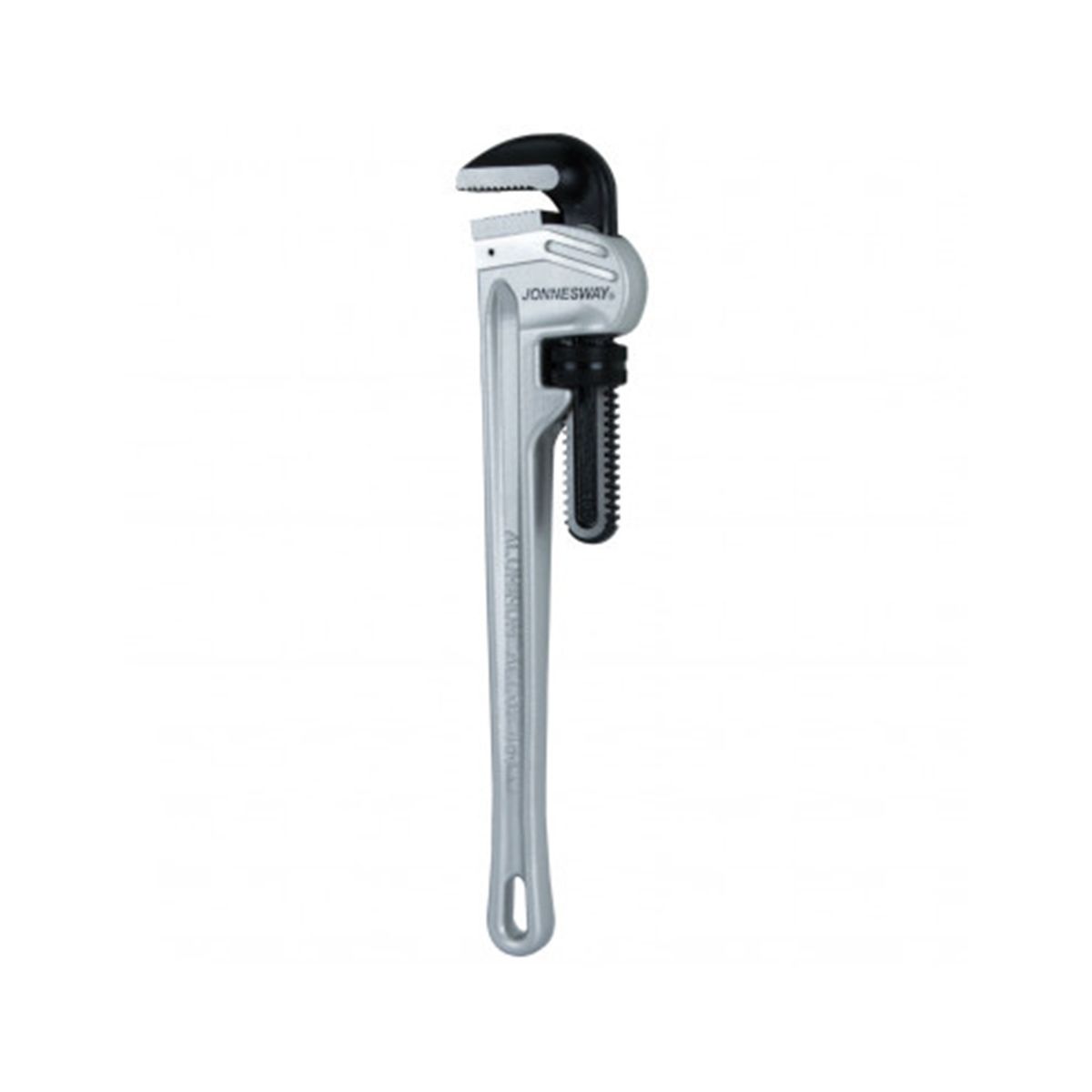 JONNESWAY - Llave stillson 18 aluminio w28a18