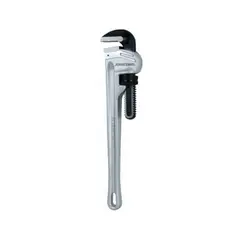 JONNESWAY - Llave stillson 18 aluminio w28a18
