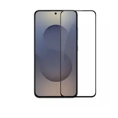 GENERICO - Lamina De Vidrio Pantalla Para Samsung S25 Fe