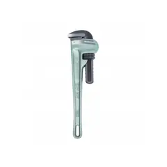 JONNESWAY - Llave stillson 18 acero forjado w2818r