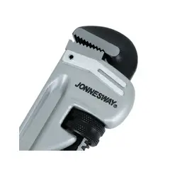 JONNESWAY - Llave stillson 14 aluminio w28a14