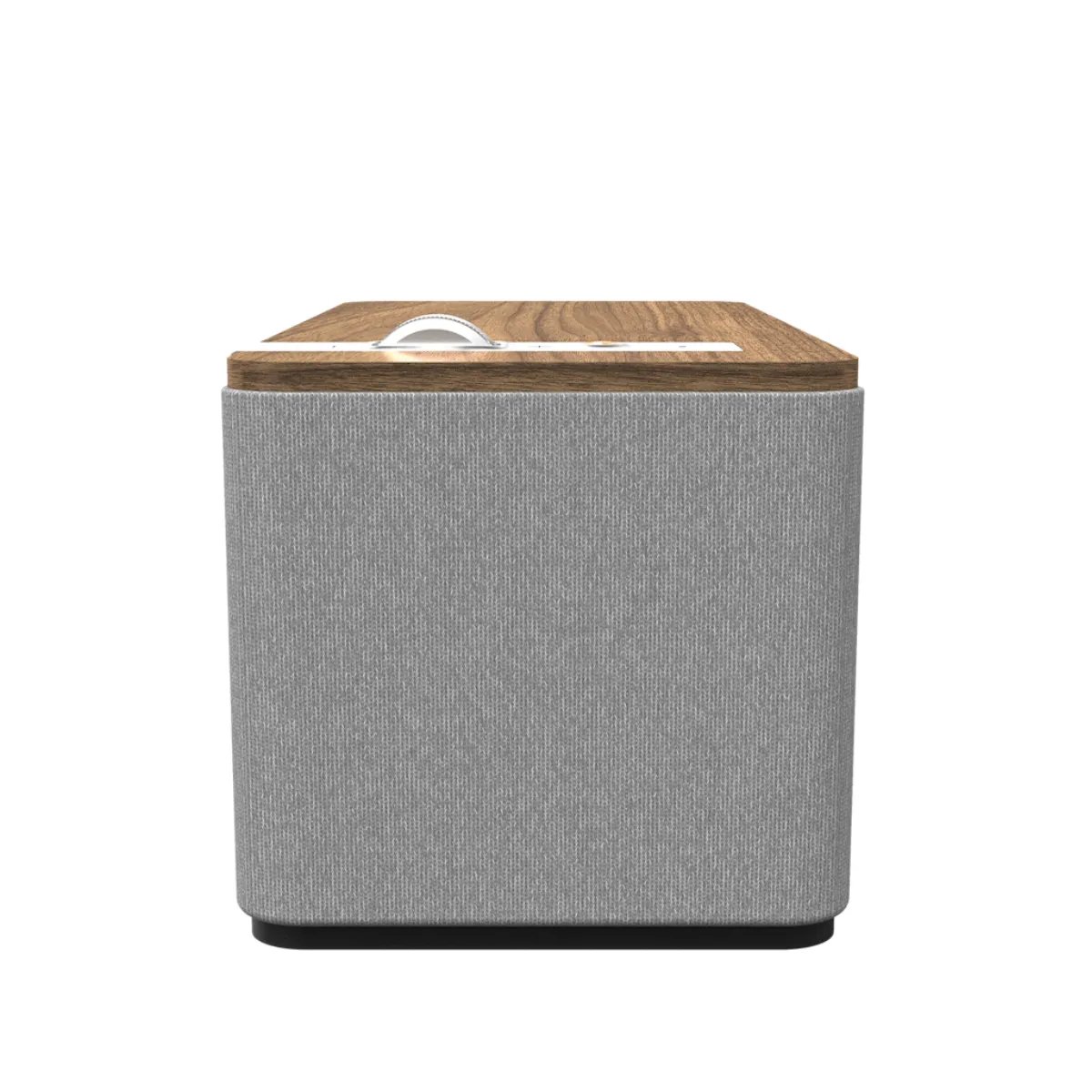 KLIPSCH - THEONE+W THE ONE+ WALNUT OPENBOX