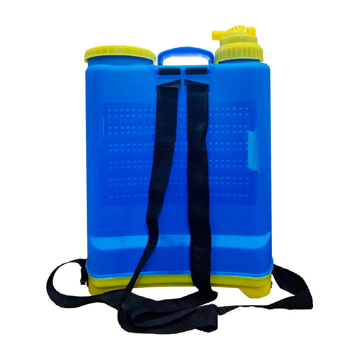 ESHOPANGIE - Fumigador Pulverizador De Espalda 16 Litros