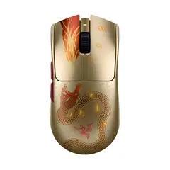 RAZER - Mouse Viper V3 Pro - Counter-Strike 2 Edition
