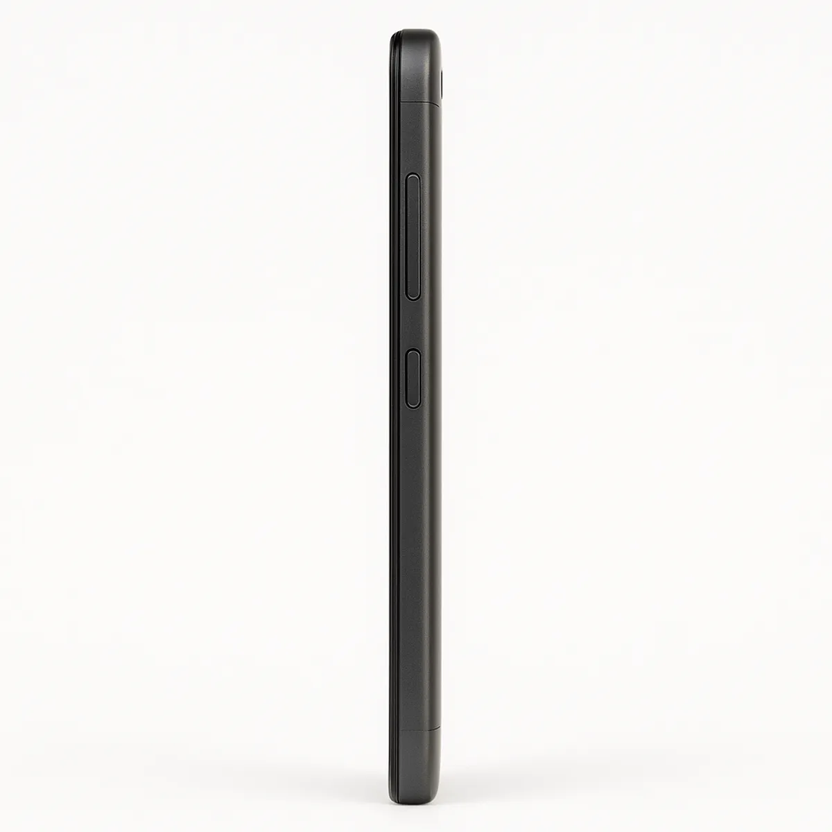 LENOVO - SMARTPHONE LENOVO VIBE K5 PLUS 16GB GRIS OPENBOX