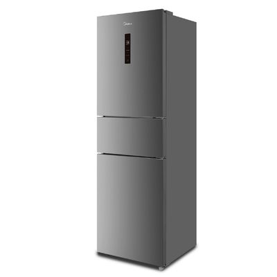 Imagen 2 del producto Refrigerador Bottom No Frost 263 lts