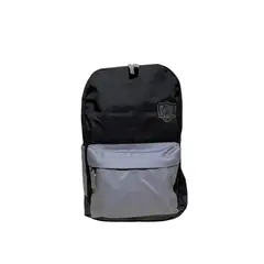 MOOSE - Mochila Escolar Colo Colo Equipos De Futbol