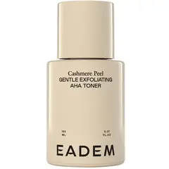 GENERICO - Esencia Exfoliante e Hidratante con AHA + PHA Cashmere Peel 150ml Eadem