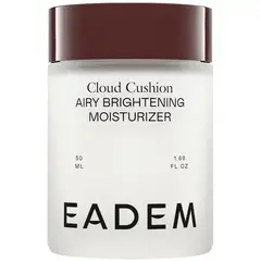 GENERICO - Crema Hidratante Cloud Cushion con Ceramidas y Péptidos 50ml Eadem