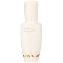 SULWHASOO - Serum Anti-Edad First Care 60ml