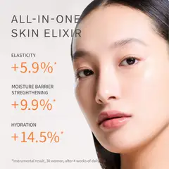 SULWHASOO - Serum Anti-Edad First Care 30ml