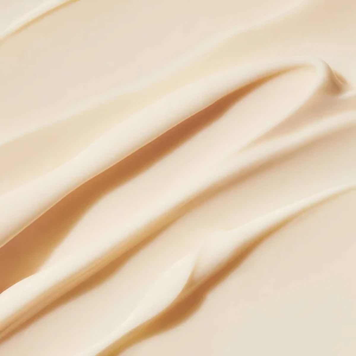 SULWHASOO - Mini Crema Rejuvenecedora con Concentrado de Ginseng 10ml Sulwhasoo