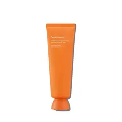 SULWHASOO - Mascarilla Nocturna Revitalizadora 120ml