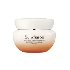 SULWHASOO - Crema Reafirmante Esencial 50ml