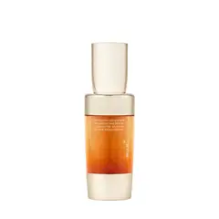 SULWHASOO - Sérum Rejuvenecedor con Concentrado de Ginseng 30ml