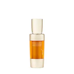 SULWHASOO - Mini Sérum Rejuvenecedor con Concentrado de Ginseng 15ml