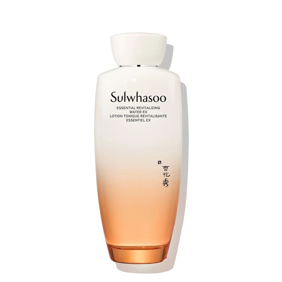 SULWHASOO - Agua Esencial Revitalizante 150ml Sulwhasoo