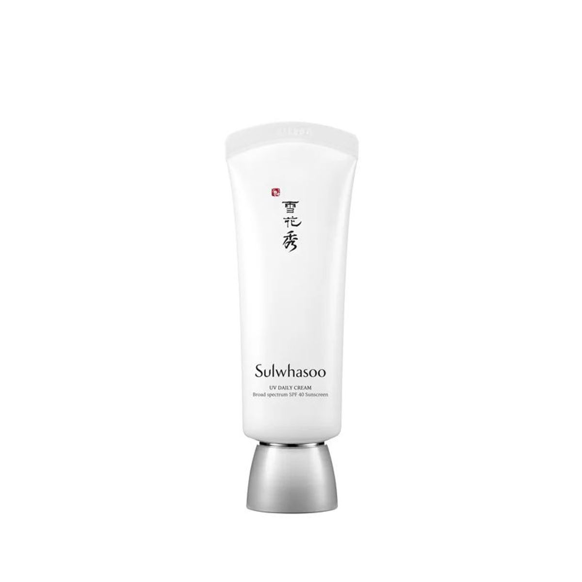 SULWHASOO - Protector Solar Diario FPS40 40ml Sulwhasoo