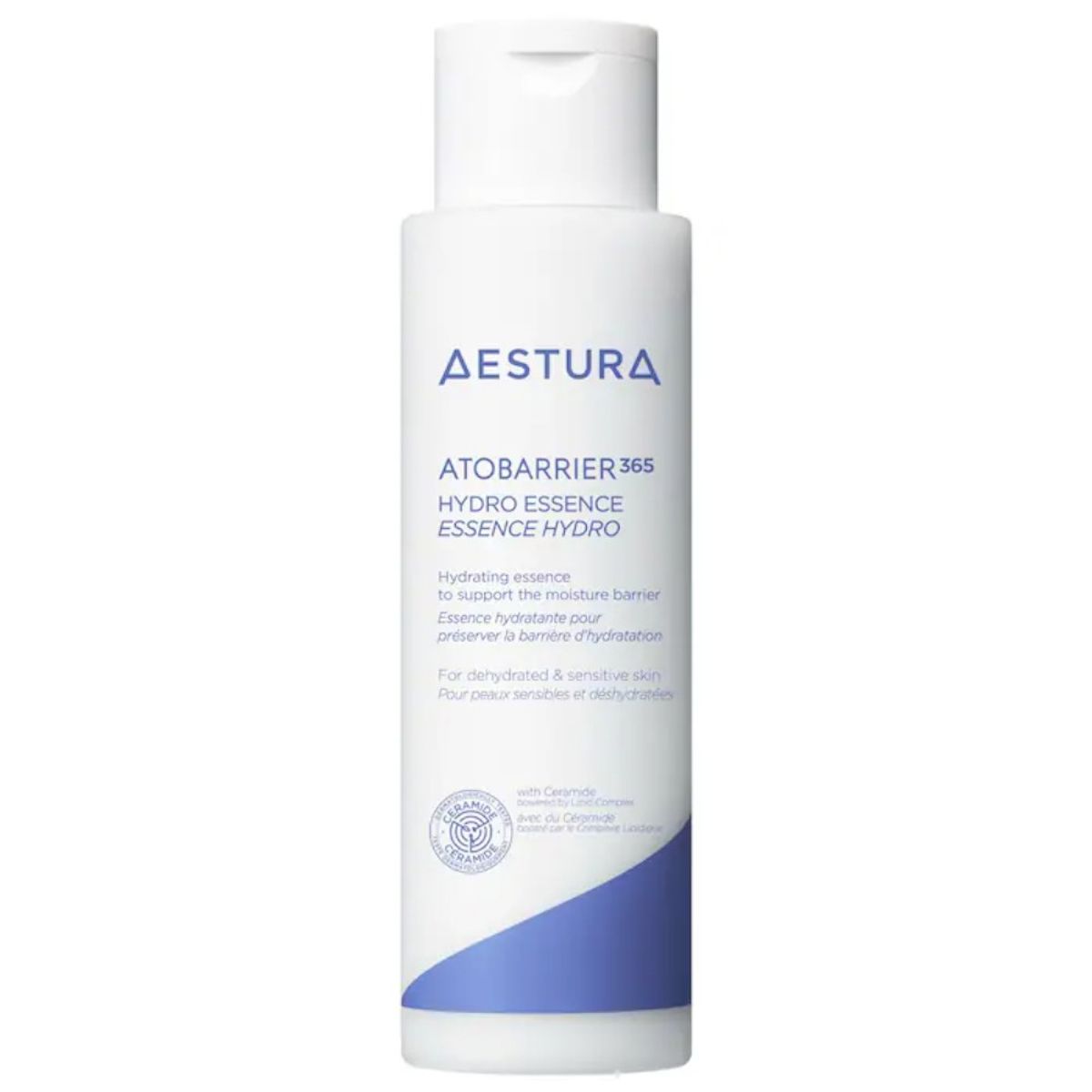 AESTURA - Esencia Hidratante Con Amino Acidos - 200ml Aestura