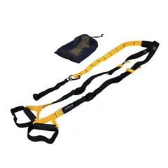 MOVI - Banda de entrenamiento en suspencion TRX