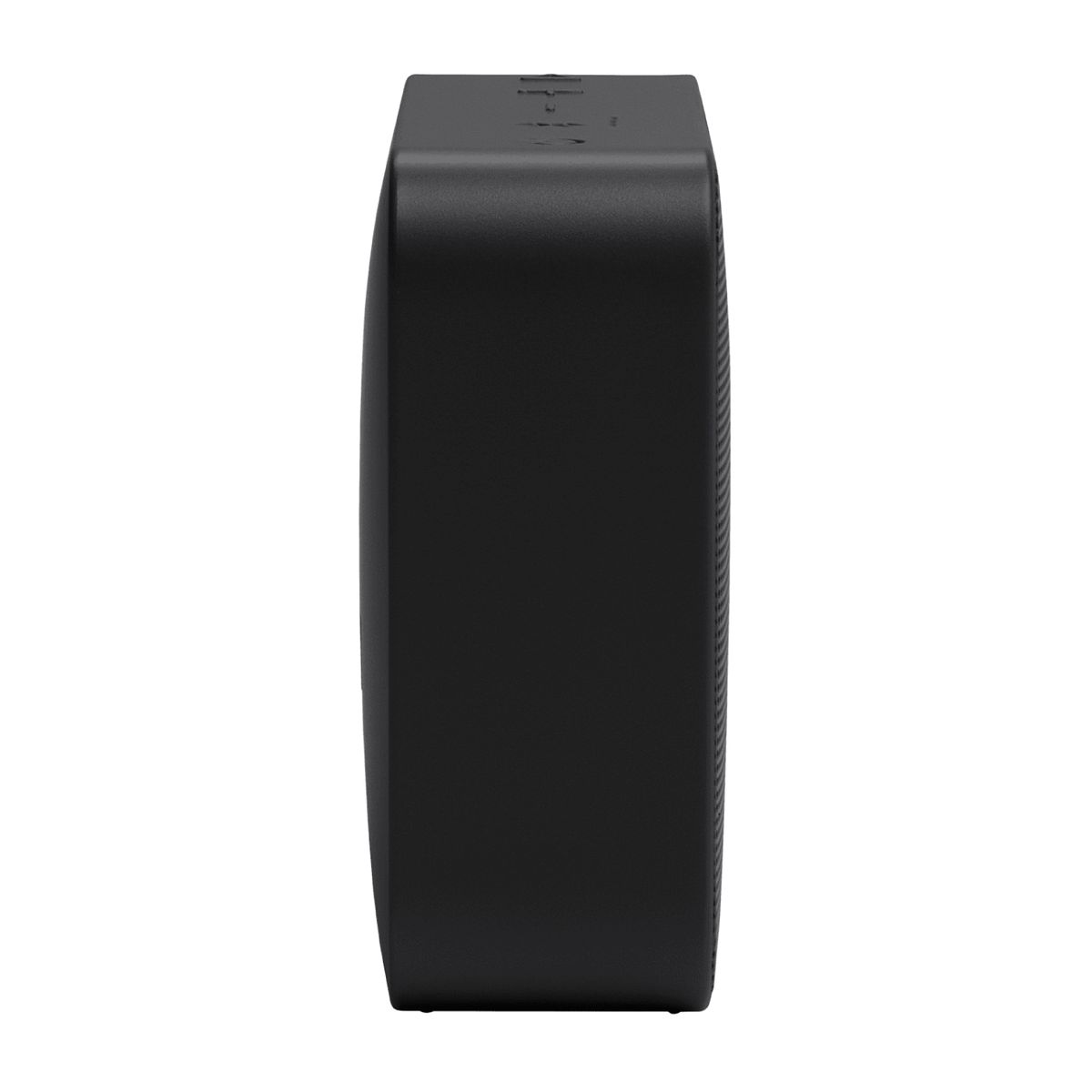 JBL - Parlante Bluetooth JBL Go Essential 2 Negro