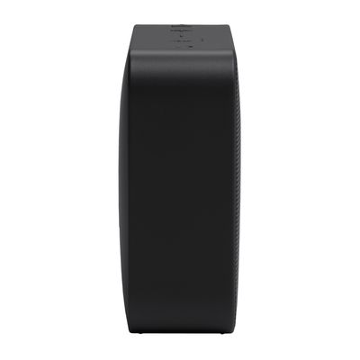 Imagen 2 del producto Parlante Bluetooth Go Essential 2 Negro Negro