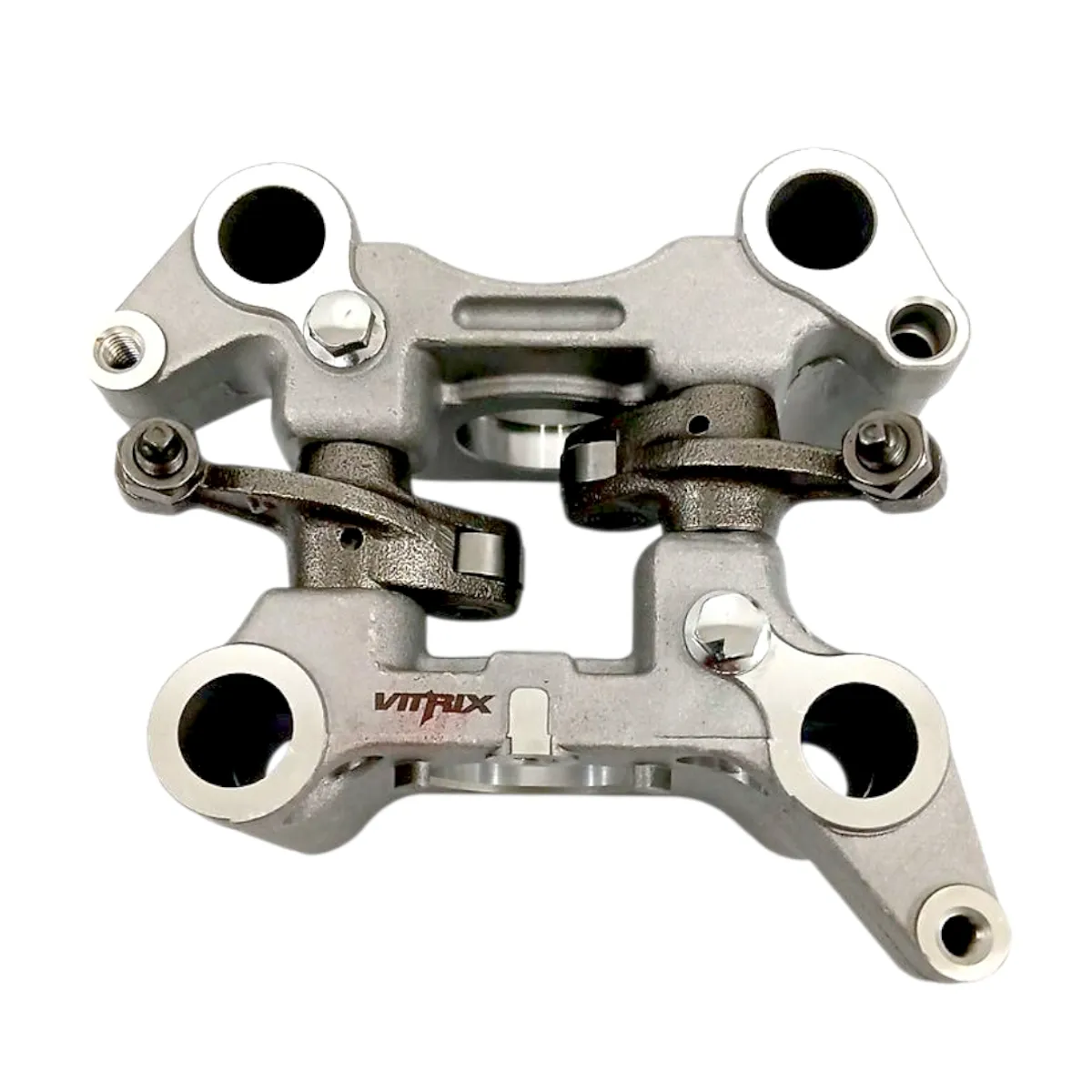 GENERICO - SOPORTE BALANCIN CBF-150 INVICTA