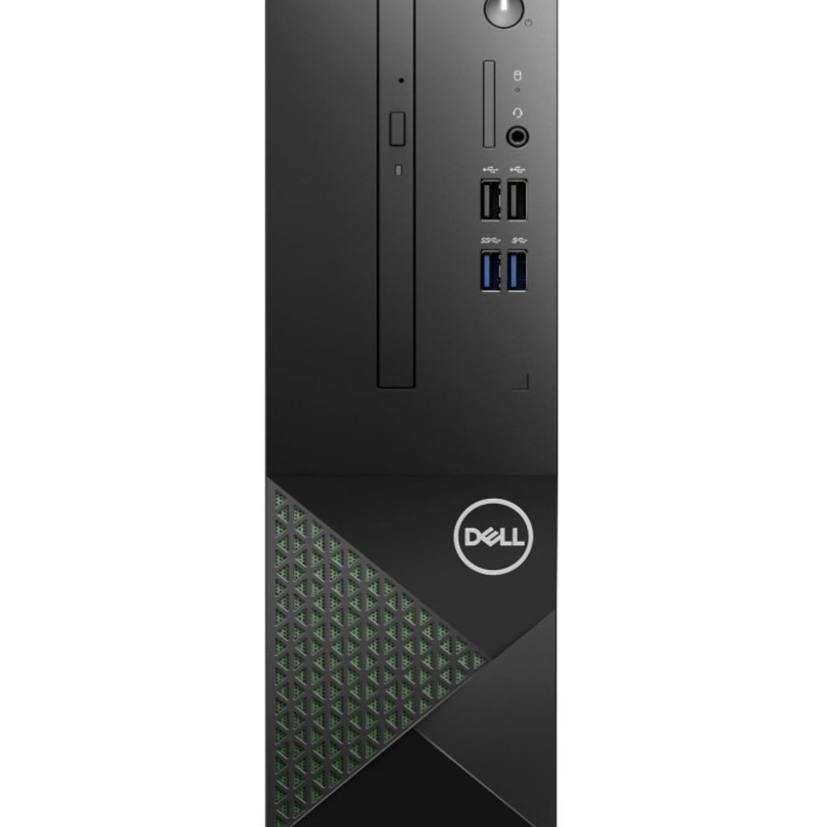 DELL - PC Dell Vostro 3710 SFF Intel Core i5-12° 8GB RAM 512 SSD REACONDICIONADO