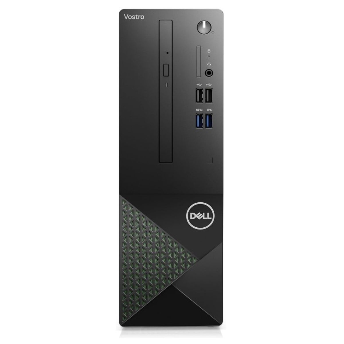 DELL - PC Dell Vostro 3710 SFF Intel Core i5-12° 8GB RAM 512 SSD REACONDICIONADO