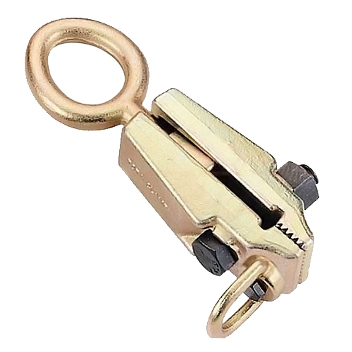 JONNESWAY - Garras 5t ae330002