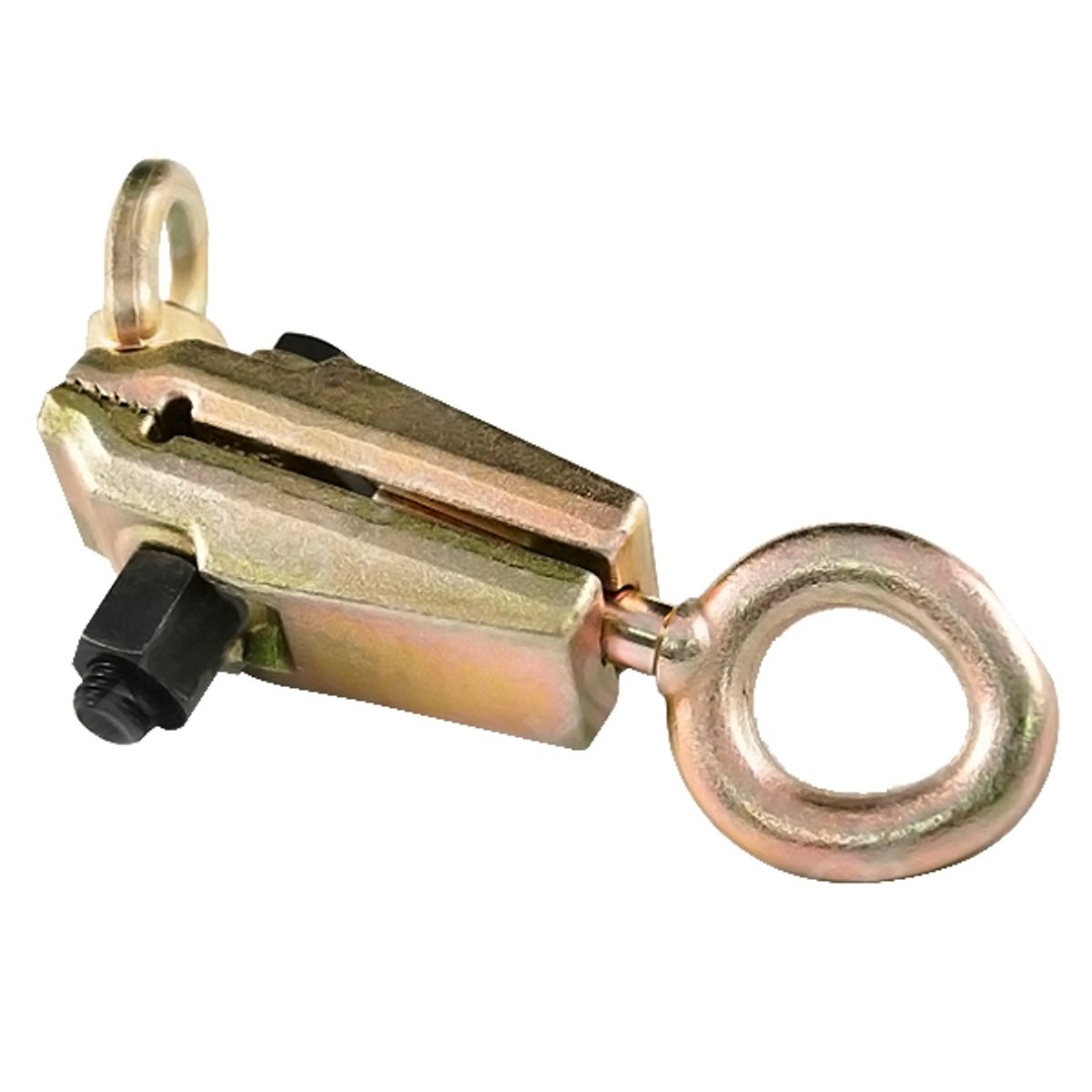 JONNESWAY - Garras 5t ae330002