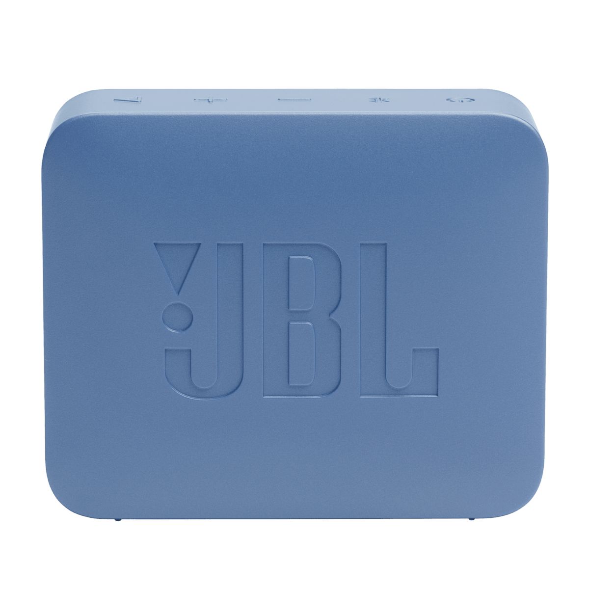 JBL - Parlante Bluetooth JBL Go Essential 2 Azul