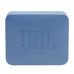 JBL - Parlante Bluetooth Go Essential 2 Azul