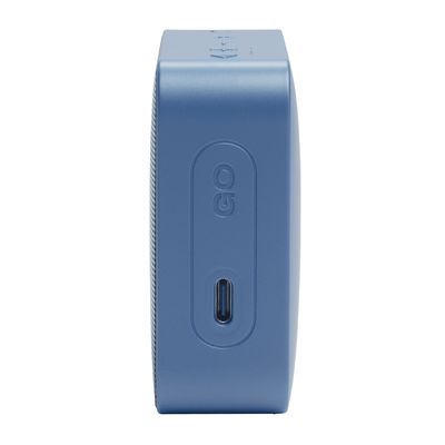 Imagen 2 del producto Parlante Bluetooth Go Essential 2 Azul Azul