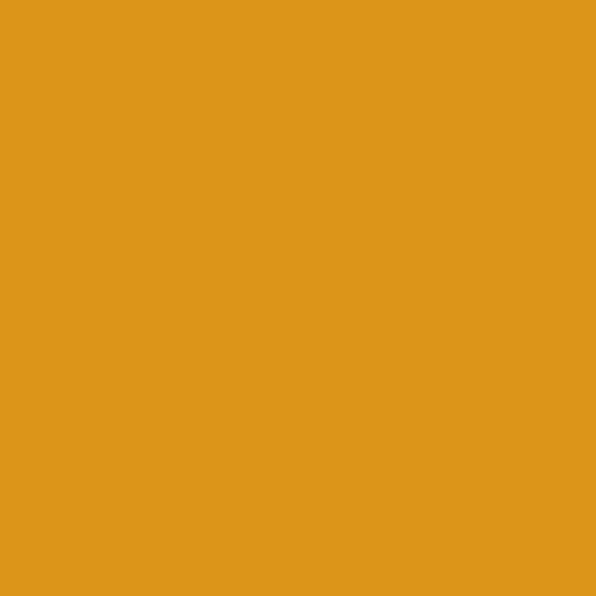 GENERICO - Latex Al Agua Color Int- Ext Antihongos Liquitech 1L Ocre Mate
