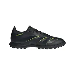 ADIDAS - Zapatos de Fútbol Fútbol Predator Unisex adulto