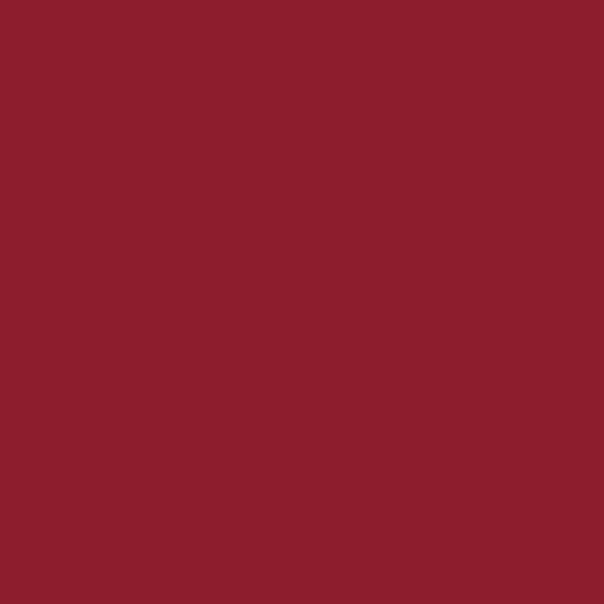 GENERICO - Latex Al Agua Color Int- Ext Antihongos Liquitech 1L Rojo Borgoña Mate