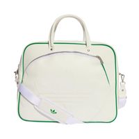 Mochilas para entrenamiento Urbano adicolor Unisex adulto