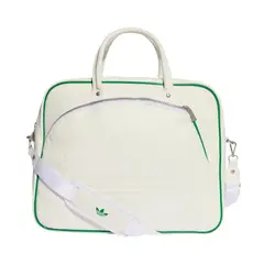 ADIDAS - Mochilas para entrenamiento Urbano adicolor Unisex adulto