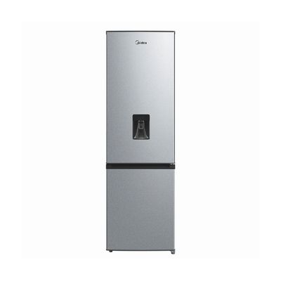 Midea Refrigerador Bottom Mount No Frost 270 Lts.