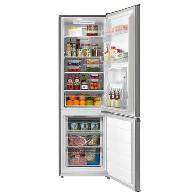 Imagen 2 del producto Refrigerador Bottom Mount No Frost 270 lts.