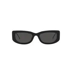 PRADA - Anteojos De Sol PR 14YS Negro Mujer