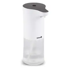 SAFETY 1ST - Dispensador Automático de Alcohol Gel 300ml Safety