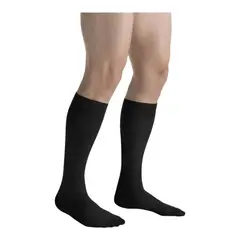 BSN - CALCETA JOBST 15-20 MMHG FOR MEN TALLA M