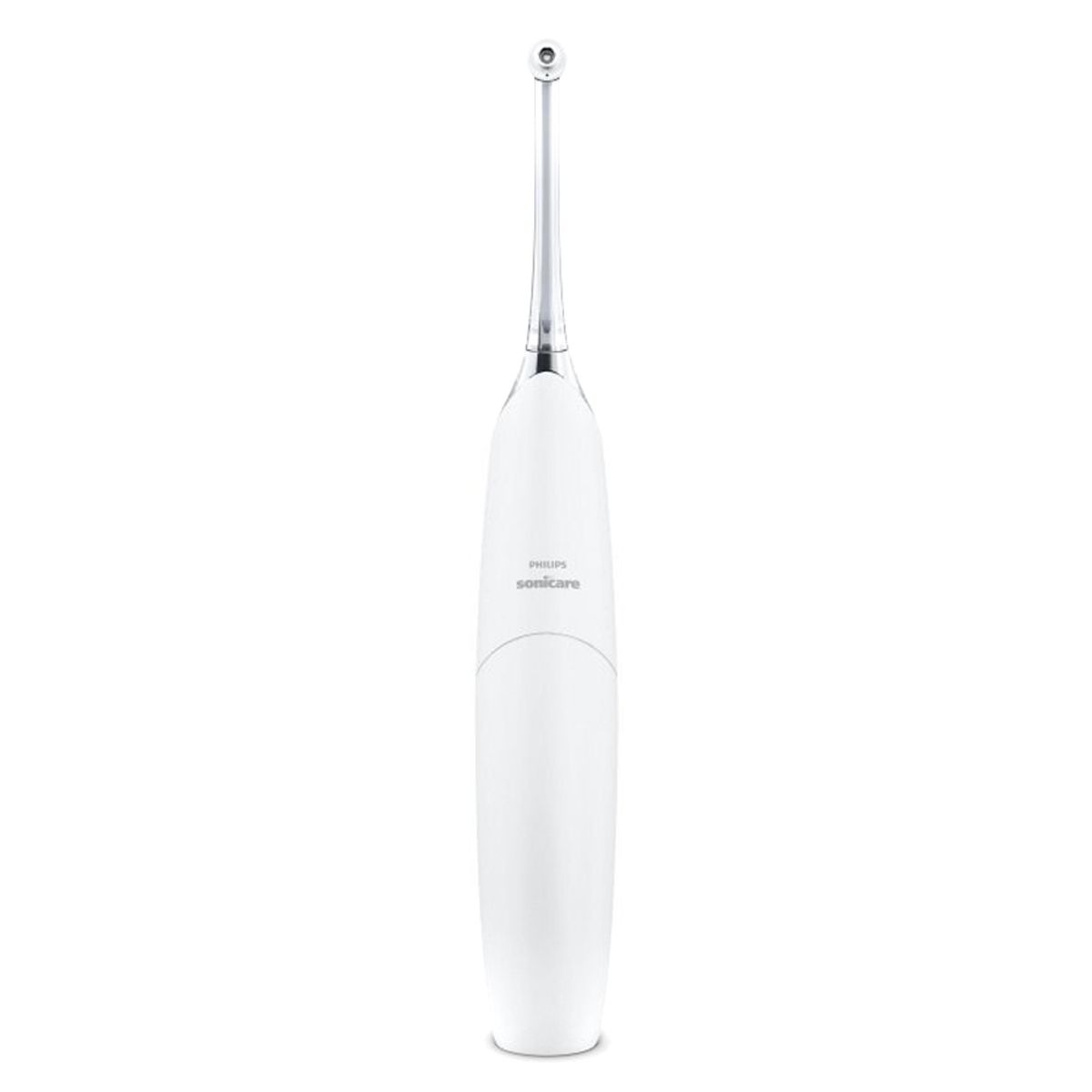 SONICARE - Irrigador Bucal Sonicare Airfloss Ultra