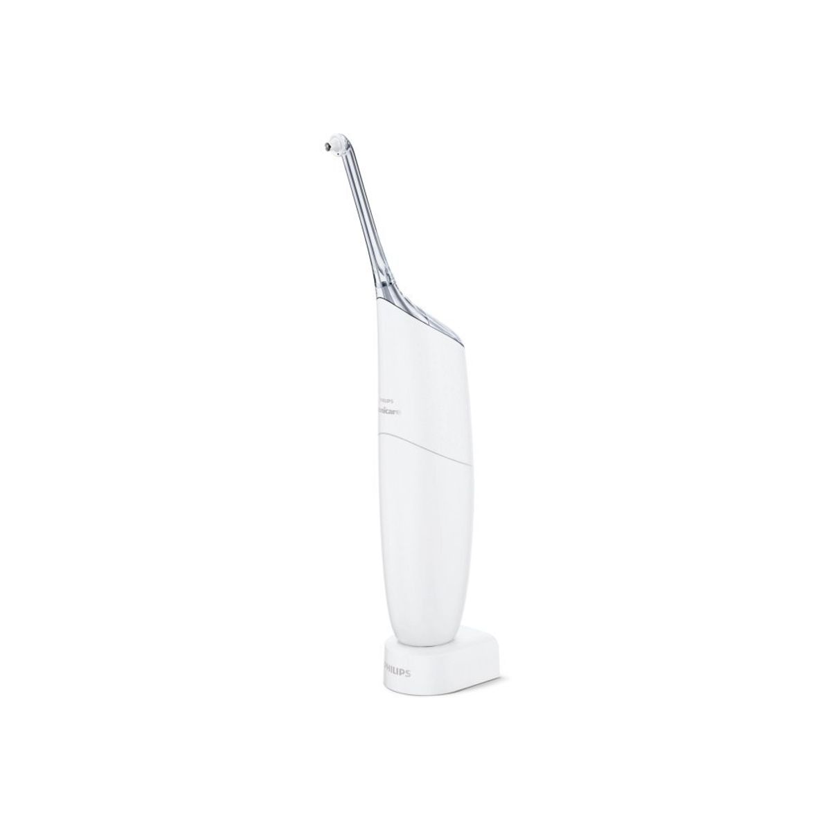 SONICARE - Irrigador Bucal Sonicare Airfloss Ultra