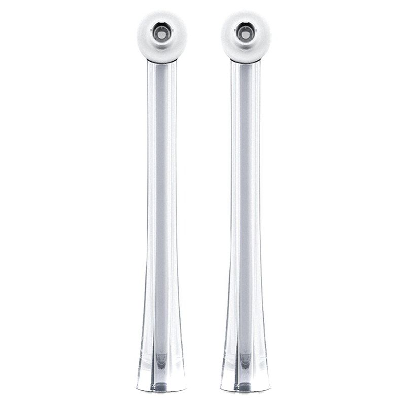 SONICARE - Boquilla repuesto AIRFLOSS Ultra