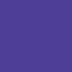 GENERICO - Latex Al Agua Color Int- Ext Antihongos Liquitech 1L Violeta Mate